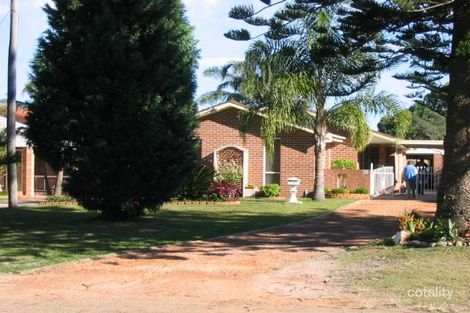 50 Avenue Of The Allies, Tanilba Bay, NSW 2319