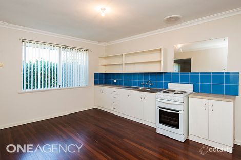 14b Quarry Rd, Hamilton Hill, WA 6163