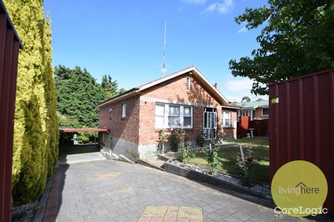 Property photo of 23 George Town Road Newnham TAS 7248