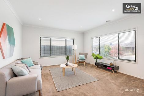 Property photo of 18 Beaurepaire Drive Point Cook VIC 3030