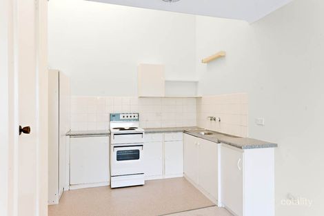 Property photo of 17/22-24 Taronga Parade Caringbah NSW 2229