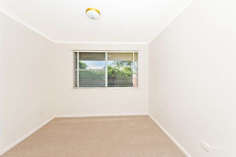 Property photo of 17/22-24 Taronga Parade Caringbah NSW 2229