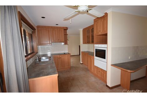 Property photo of 12 Wegener Road Birdwood SA 5234