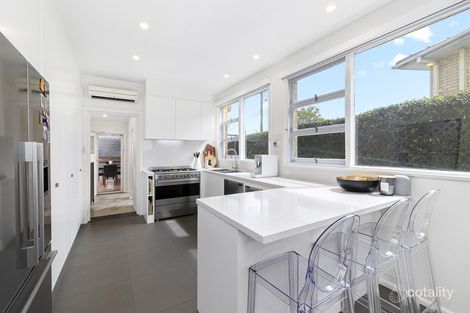 Property photo of 17 Keevin Street Roselands NSW 2196