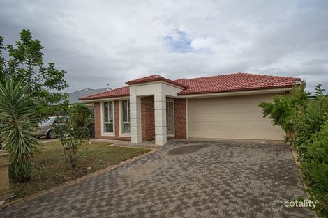 24 Osborne St, Evanston Gardens, SA 5116