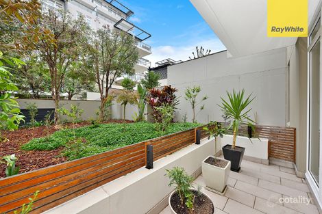 Property photo of 6/23 Angas Street Meadowbank NSW 2114