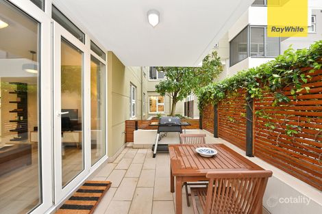Property photo of 6/23 Angas Street Meadowbank NSW 2114