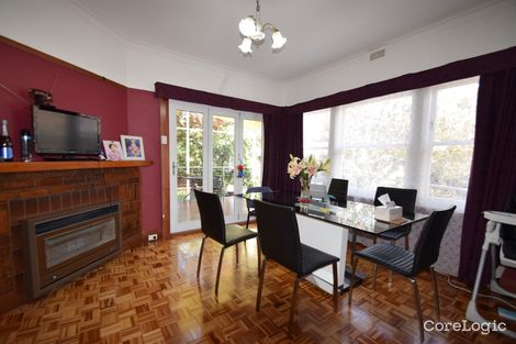 Property photo of 23 George Town Road Newnham TAS 7248