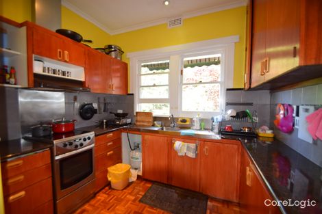 Property photo of 23 George Town Road Newnham TAS 7248