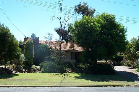 Property photo of 3 Ewing Avenue Bull Creek WA 6149