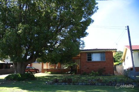 12 Holt St, Warners Bay, NSW 2282