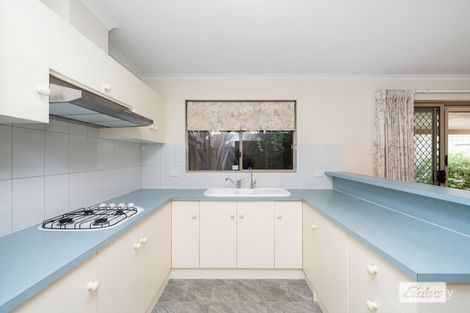 Property photo of 4/12 Barnes Avenue Magill SA 5072
