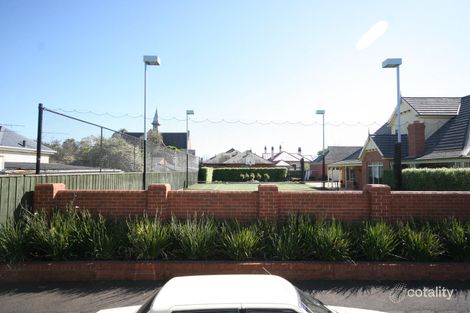 120 Prospect Rd, Newtown, VIC 3220