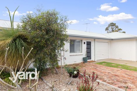 Property photo of 10/60 Point Walter Road Bicton WA 6157