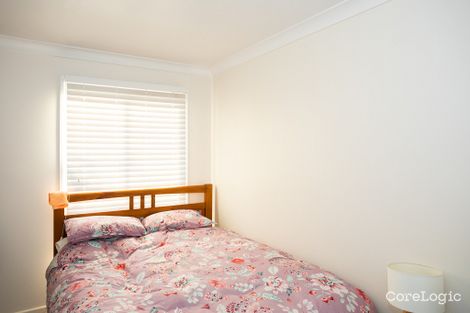 Property photo of 7 Hughes Place Armidale NSW 2350
