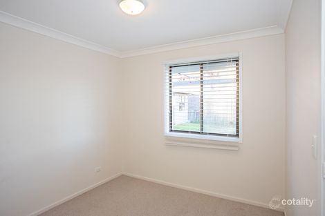 Property photo of 7 Hughes Place Armidale NSW 2350