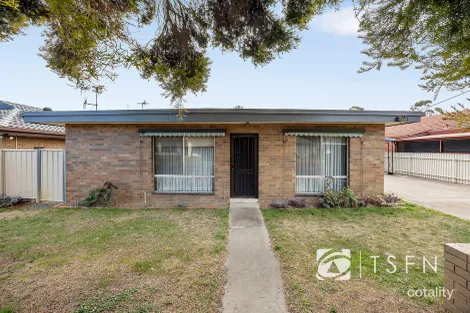 Property photo of 1/13 Bowles Street Kangaroo Flat VIC 3555