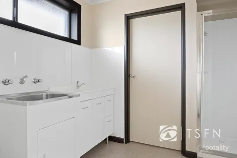 Property photo of 1/13 Bowles Street Kangaroo Flat VIC 3555