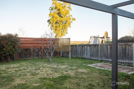 Property photo of 7 Hughes Place Armidale NSW 2350