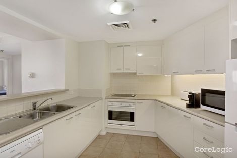 Property photo of 1603/1 Kings Cross Road Darlinghurst NSW 2010