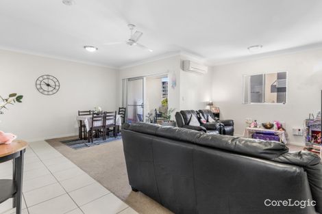 Property photo of 513/73 Buckland Road Nundah QLD 4012