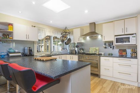 Property photo of 83 Warrawee Road Balnarring VIC 3926