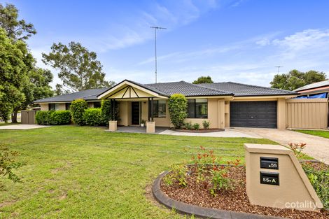 55 Bickley Rd, South Penrith, NSW 2750