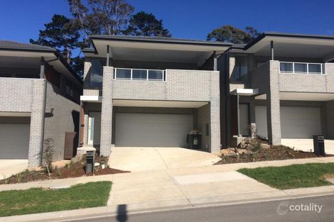 53 Valley Park Bvd, Westmeadows, VIC 3049