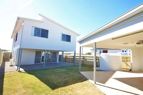 55 Diane Pde, Kallangur, QLD 4503