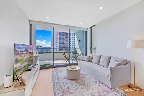 1010/12 Phillip St, Parramatta, NSW 2150