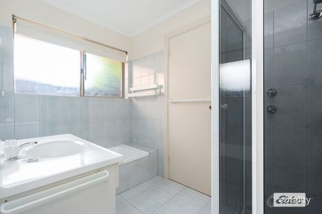 Property photo of 4/12 Barnes Avenue Magill SA 5072