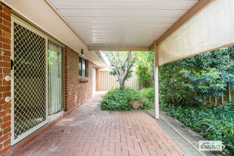 Property photo of 4/12 Barnes Avenue Magill SA 5072
