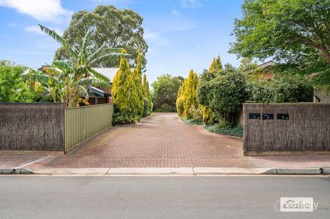 Property photo of 4/12 Barnes Avenue Magill SA 5072