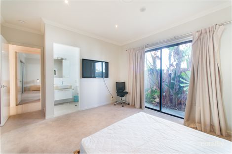 Property photo of 2022 The Circle Hope Island QLD 4212