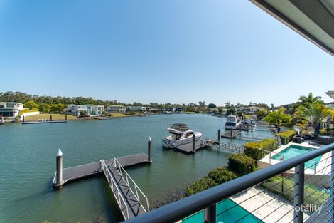 Property photo of 2022 The Circle Hope Island QLD 4212