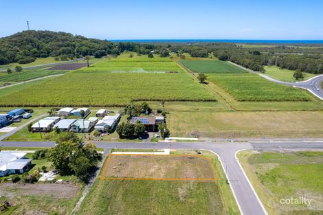 31 Paddon St, Broadwater, NSW 2472