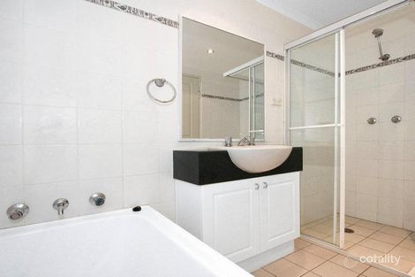 Property photo of 103/199-223 Pyrmont Street Pyrmont NSW 2009