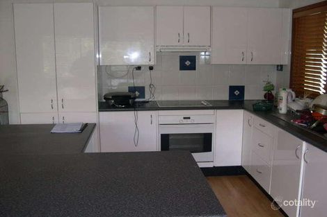 Property photo of 91 The Broadwaters Tascott NSW 2250