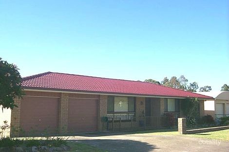 9 Panorama Pde, Urunga, NSW 2455