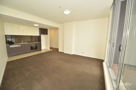 Property photo of 815/5 O'Dea Avenue Zetland NSW 2017