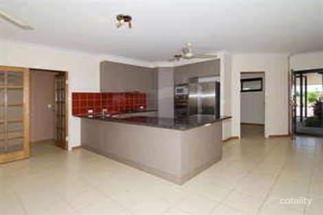Property photo of 90 Caldwell Road McMinns Lagoon NT 0822
