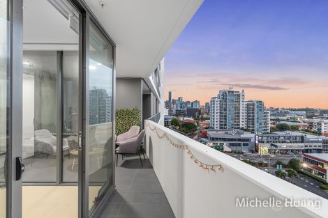 901/37 Mayne Rd, Bowen Hills, QLD 4006