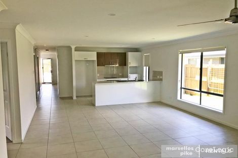 Property photo of 38 Whitehaven Street Burpengary QLD 4505