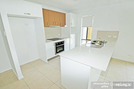 Property photo of 38 Whitehaven Street Burpengary QLD 4505