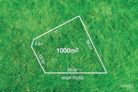 85 High Rd, Wanneroo, WA 6065