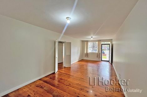 Property photo of 1/130 Victoria Road Punchbowl NSW 2196