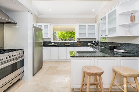 Property photo of 125 Halliday Road Oakdale NSW 2570