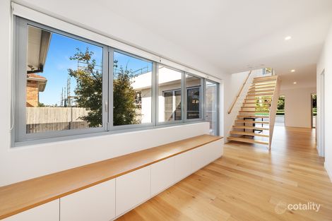 Property photo of 2 Bourmac Avenue Northbridge NSW 2063