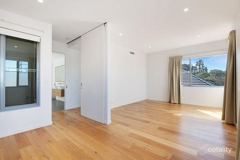 Property photo of 2 Bourmac Avenue Northbridge NSW 2063