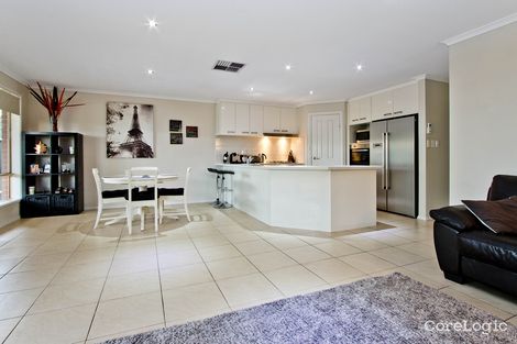 Property photo of 67 Lord Howe Avenue Hillcrest SA 5086